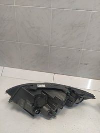 фото thumb №12, Land rover discovery sport l550 лампа лампы перед ксенон евро комплект 12 pin