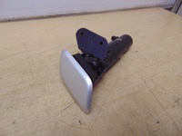 фото thumb №1, Распылитель фара правые avensis t25 рестайлинг fl