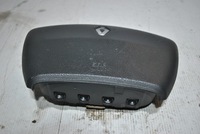 фото thumb №7, Подушка подушка безпеки керма laguna ii 8200071201b