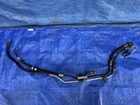 Купить Провода усилителя citroen jumpy iii expert iii proace ii 9809510380, фото thumb