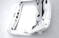 фото thumb №13, Alfa romeo stelvio крышка багажника задняя накладка молдинг оригинал оригинальный номер