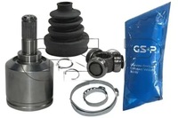 фото thumb №1, Шарнір піввісь 624008 gsp hyundai kia magentis