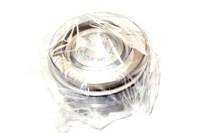 фото thumb №5, Підшипник