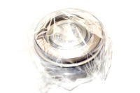 фото thumb №8, Подшипник