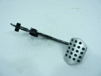 фото thumb №1, Citroen c4 ds4 педаль тормоза автоматическая коробка передач