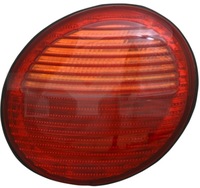 фото thumb №1, Tyc лампа задня vw 11-12652-05-2