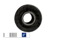 фото thumb №2, Blue print втулка рычага ford ranger 2.5 td 4x4