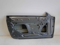 Купить Mercedes e klasa 238 купе кабриолет  дверь левая w238, фото thumb