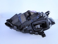 фото thumb №9, Mercedes gla 156 x156 лампа правая led high perf