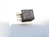 Купить Alfa-romeo 156 реле 2004 2.4l 506742, фото thumb