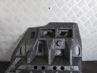 фото thumb №8, Пінополістирол багажника kombi ford mondeo mk4 07-10