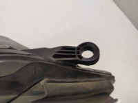 Mercedes w212 e-klasa рестайлинг  led фара правый  левая Недорого, фото thumb