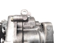 фото thumb №7, Ford mondeo насос масляна 2.0 tdci дизель 96kw 130 hp 1s7q-6600 2006