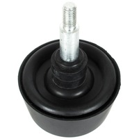 фото thumb №2, Mercedes sprinter vw crafter відбійник двері магніт