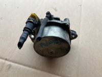 фото thumb №1, Насос вакуум fiat grande punto 2005-2012 1.3 jtd 55193232