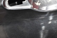 фото thumb №7, Дверь левая задняя задние 475 bmw f31 kombi 11-16