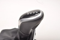 фото thumb №9, Volvo v40 ii кулиса коробки коробки коробка передач uk 31437817