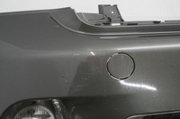 фото thumb №7, Mini countryman r60 бампер передній перед a48