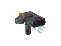 Датчик вакуумa smart fae 15193 Оригинал, фото thumb