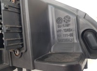 фото thumb №7, Peugeot 407 лампа левая передняя ксенон uk ang oryg