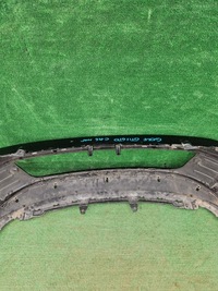 фото thumb №14, Бампер переднее vw golf vi 6 gti gtd 5k 5k0 08-12 5k0807221b