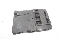 фото thumb №1, Модуль комфорту renault scénic iii jz0/1_ 8200309691 2009