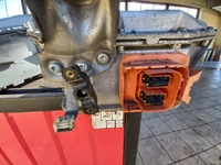 фото thumb №5, Bmw x3 g01 аккумулятор аккумулятор гибрид 9884547