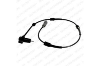 фото thumb №2, Датчик abs peugeot зад xsara zx 854mm delphi ham