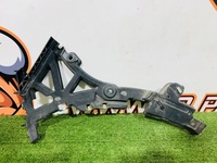 фото thumb №14, Ползун бампера правые зад jaguar i-pace x590 j9d3-17b930-aa