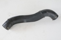 фото thumb №7, Шланг wody mazda 6 gh 2.2