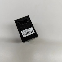 фото thumb №7, Bmw 3 f30 f35 f31 2015 перед сторона ліва кнопки вікон