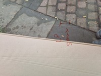 фото thumb №6, Ford s-max стекло левый перед 06r