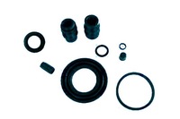 фото thumb №2, Ert набор ремонтный суппорт nissan interstar dci