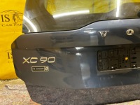 фото thumb №9, Кришка багажника задня багажника камера volvo xc90 ii 2018r 723
