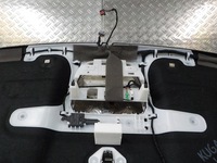 фото thumb №8, Kuga mk2 13-19 2.0 4x4 потолок