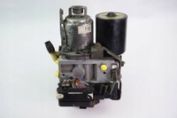 фото thumb №1, Насос блок управления abs toyota prius ii xw20 44510-47050 4451047050