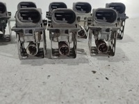 фото thumb №3, Резистор резистор renault clio iii modus 8200045082