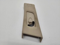 фото thumb №1, Maserati ghibli iii защита стойка b левая 670010338