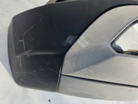 фото thumb №7, Бампер seat ateca 575 lift 2020 - задня dół pdc задній