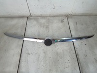 фото thumb №1, F165 планка крышки багажника insignia hb 13244388