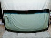 фото thumb №1, Скло передня opel movano 1997-2009
