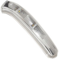 фото thumb №1, Поворотник поворотник w дзеркало led правий do chevrolet captiva