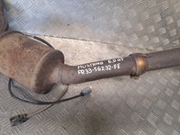 фото thumb №6, Ford mustang 5.0 gt 2017 rok каталізатор