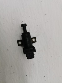 фото thumb №2, Клапан вакуумa renault laguna ii 1.9 dci 01-07