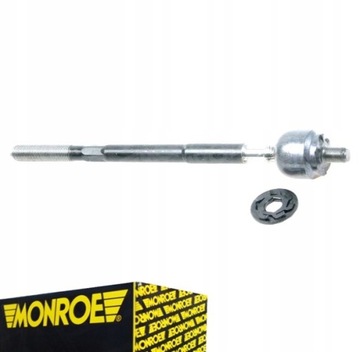 фото thumb №1, Стрижень кермовий do renault megane i 1.4 1.6i