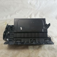 фото thumb №12, Jeep compass 17- бардачок пассажира usa 5zt61trm