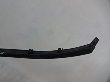 фото thumb №8, Подкрылок планка крыльев правые зад skoda kodiaq