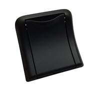 фото thumb №1, Bmw x2 f39 2018 запчасти салона автомобиля