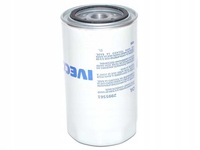 фото thumb №1, Фильтр масла iveco daily 00- 3.0jtd h=177