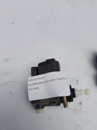 фото thumb №7, Ford ecosport двигунчик регулювання лампи світла 90016098